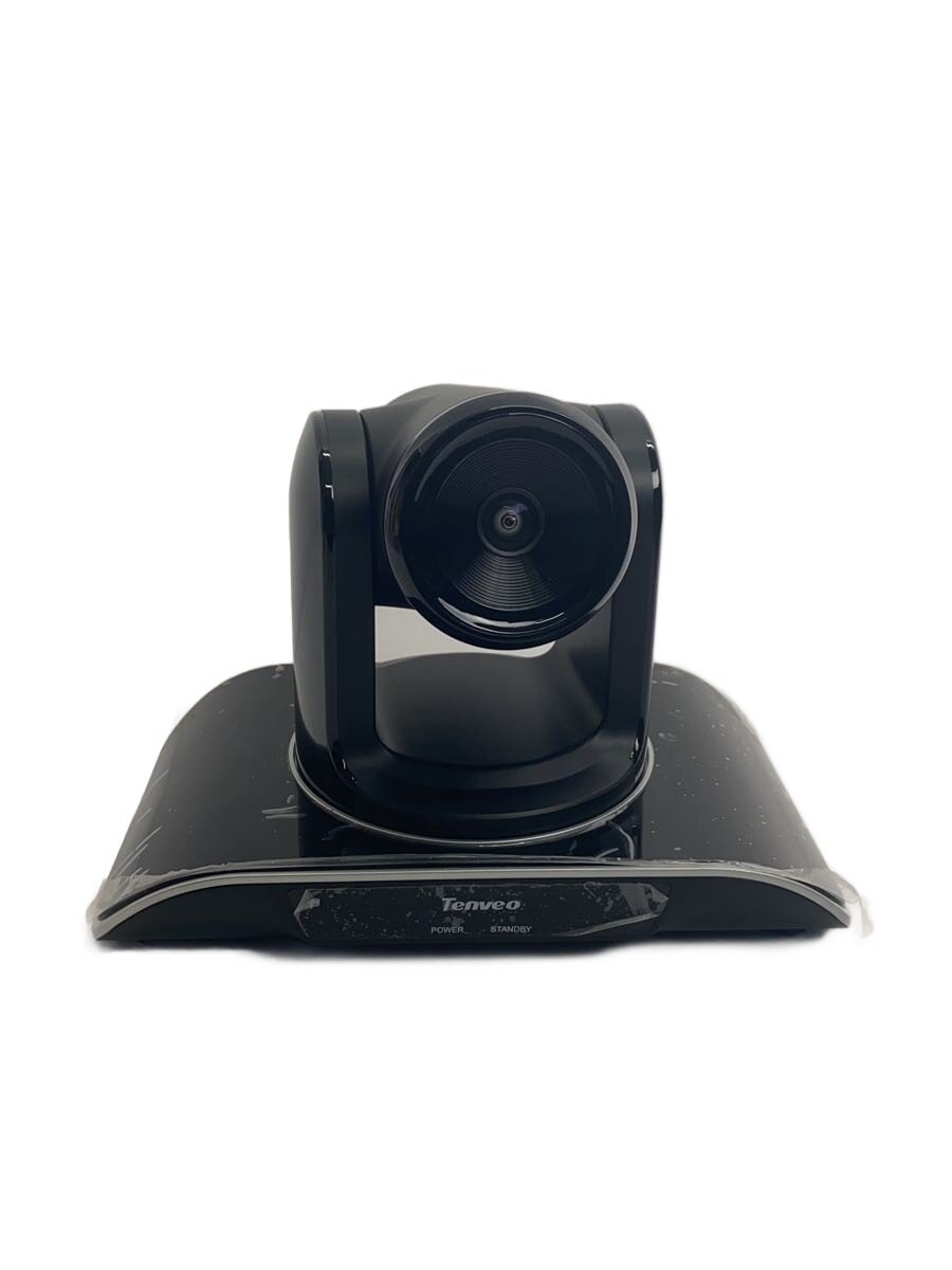 【中古】Tenveo/WEBカメラ/ビデオ会議カメラ/TEVO-VHD1080Pro/卓上HDビデオカメラ/【パソコン】 11,519円