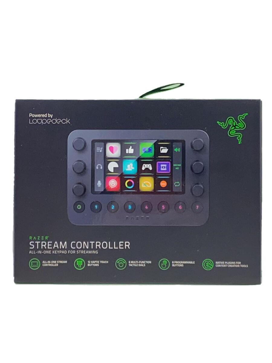 【中古】Razer◆マイコン境界線の外側計器/RZ20-04350100-R3M1【マイコン】