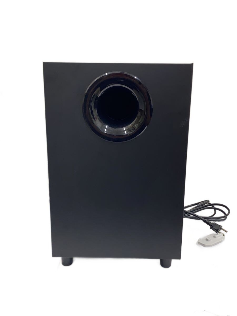 【中古】Logicool◆金棒引き LIGHTSYNC Gaming Speakers G560//【家電・視覚性・オーディオ】
