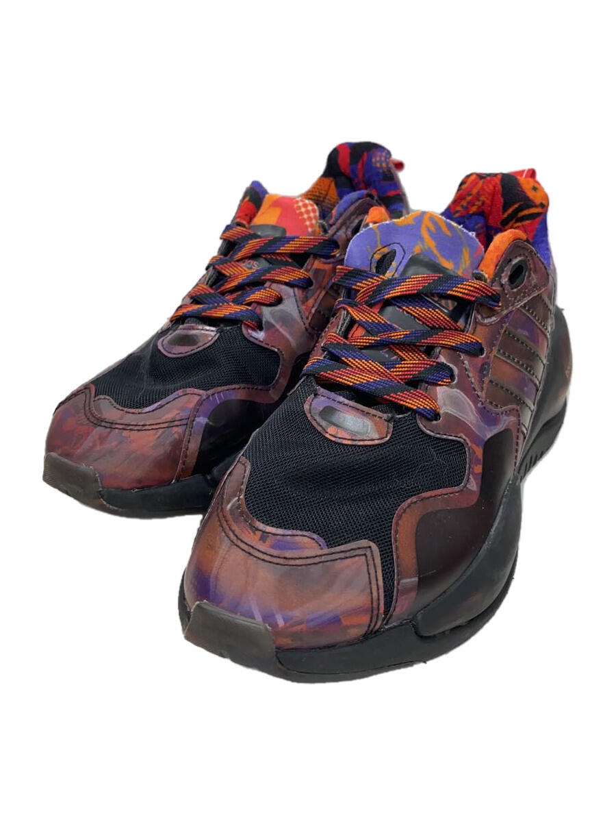 楽天市場】ADIDAS ZX ALKYNE S24181アディダス ZX アルカイン