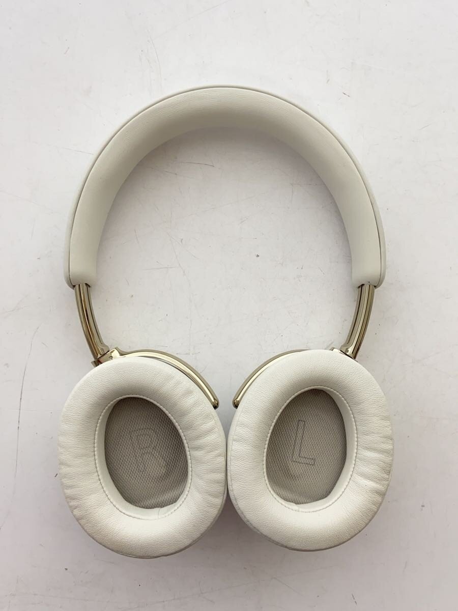 【中古】AVIOT◆ヘッドホン AVIOT WA-J1【家電・ビジュアル・オーディオ】｜2ｎｄ STREET 店 14,731円
