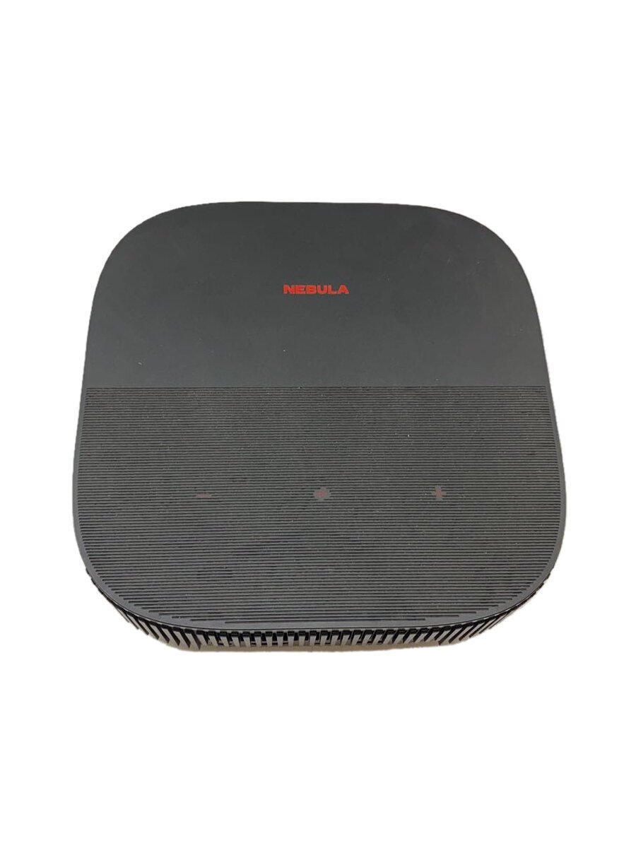 【中古】ANKER◆映写機 Nebula Vega Portable D2121N11【家電・視覚性・オーディオ】