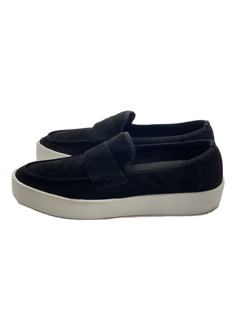 【中古】RFR FABIANO RICCI×Pernoi/シューズ/42/BLK/U656/菅原靴店別注【シューズ】