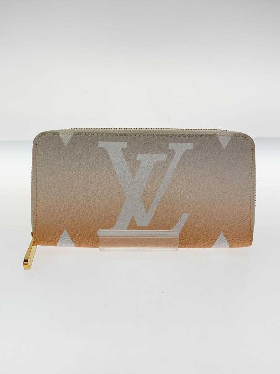 【中古】LOUIS VUITTON◆長財布/レザー/レディース/M80359【服飾雑貨他】 43,329円