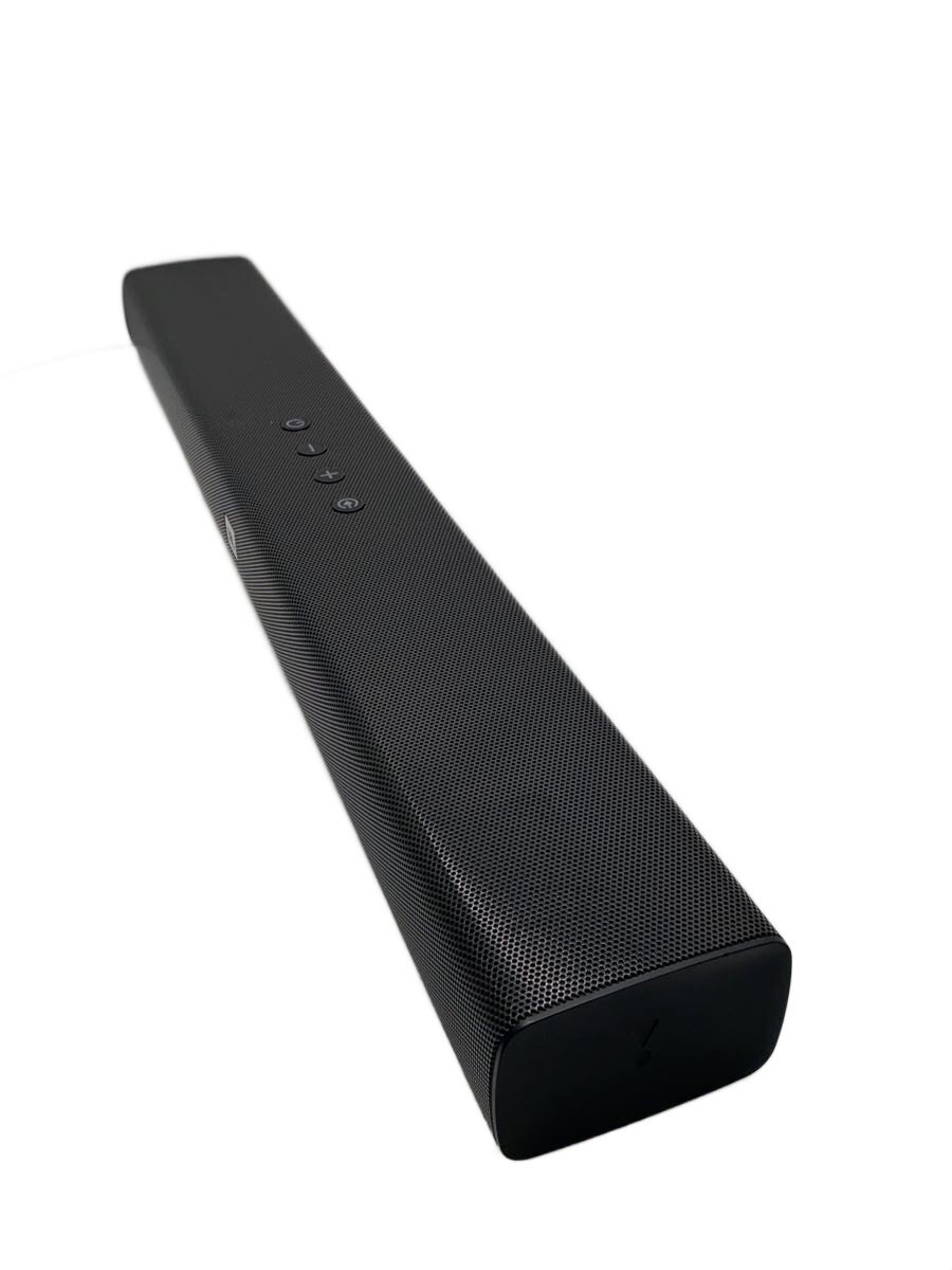 【中古】JBL◆金棒引き/BAR Studio LE//【家電・視覚的・オーディオ】