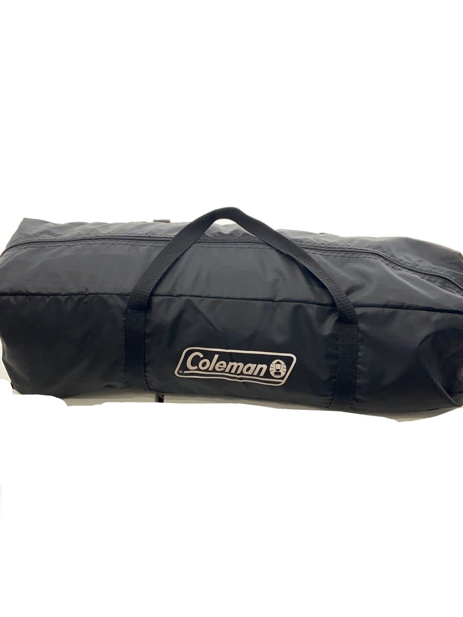 【中古】Coleman◆テント/ドーム/1~2人用/CML/2000039086【スポーツ】｜2ｎｄ STREET 店 7,284円