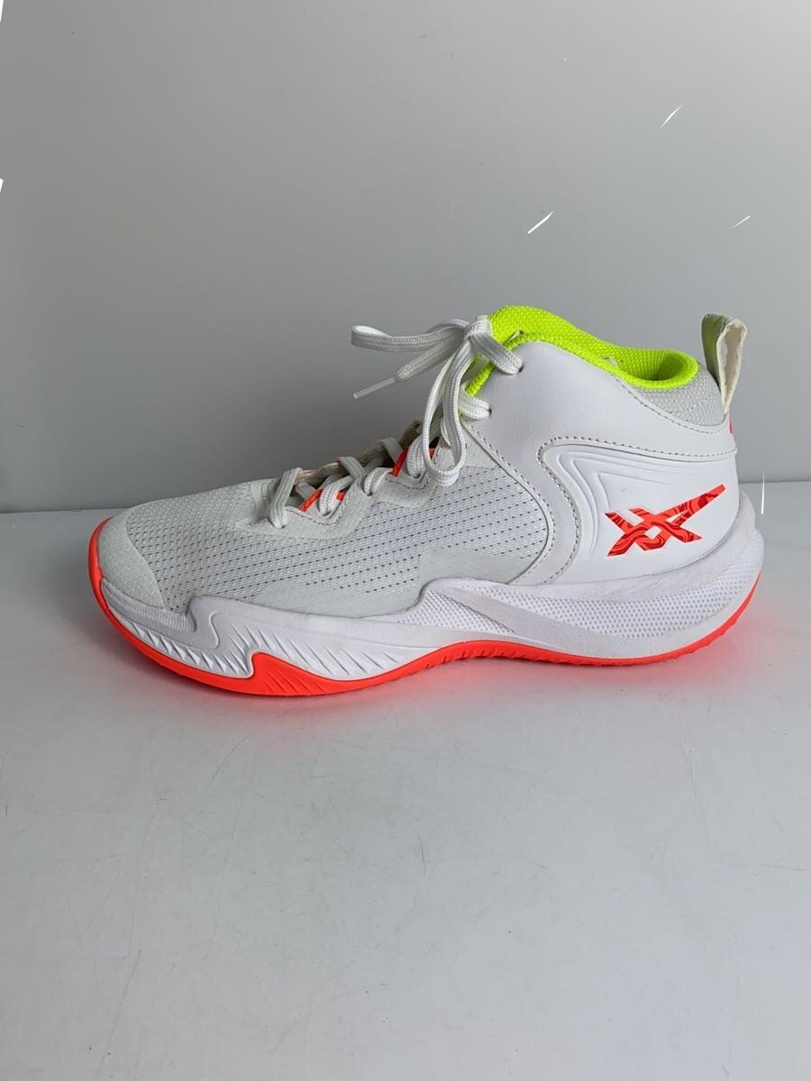 楽天市場】asics アシックス 美品 asics アシックス ファブレ ジャパン