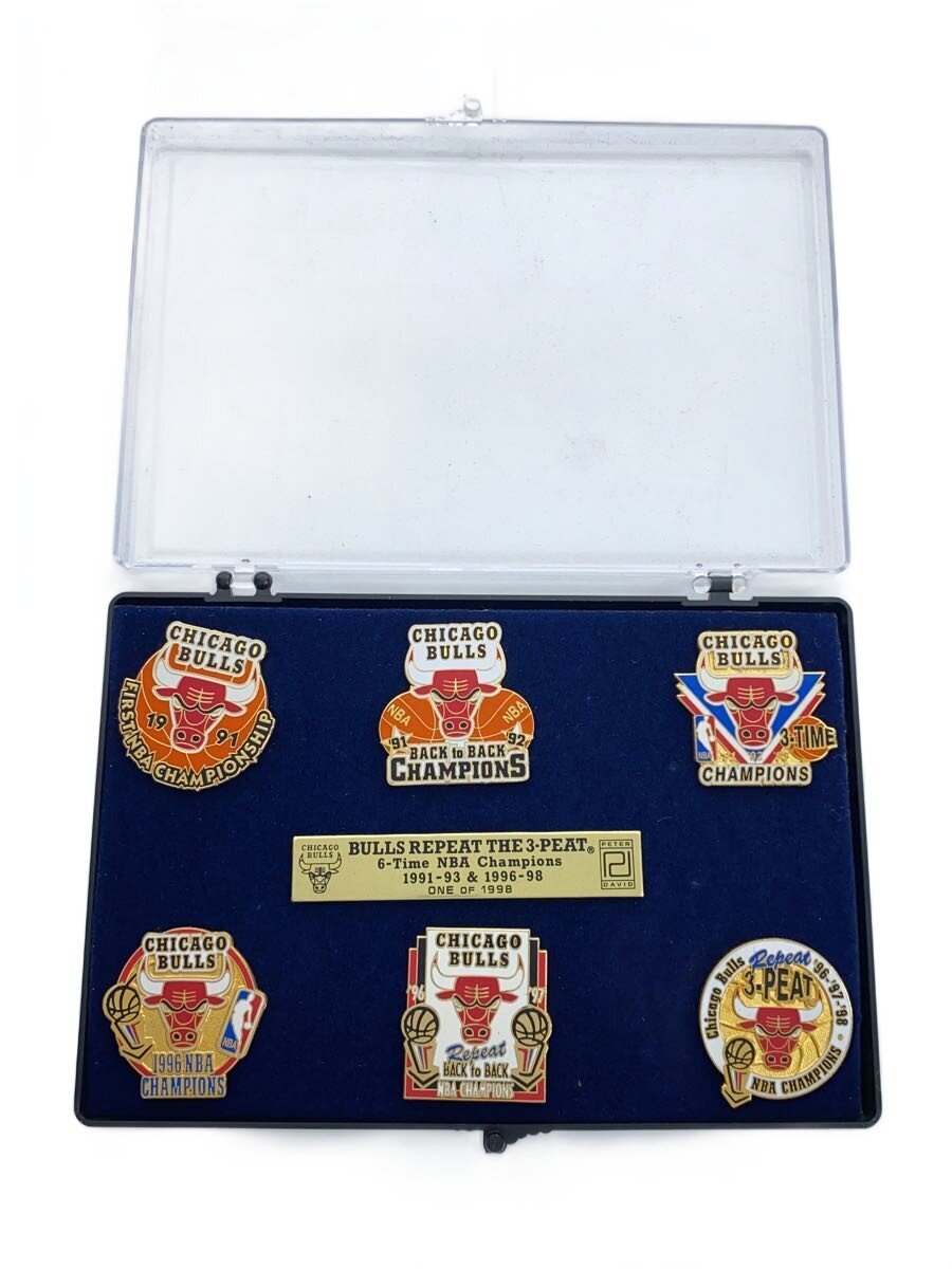 【中古】インテリア雑貨【インテリア小物・日用雑貨】