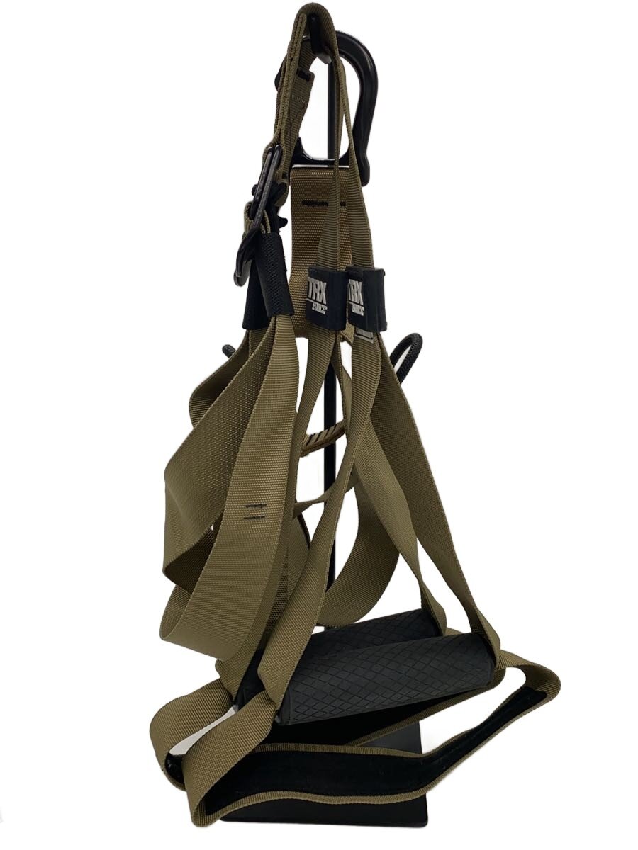 【中古】健康器具/KHK//【スポーツ】|2nd STREET 店
