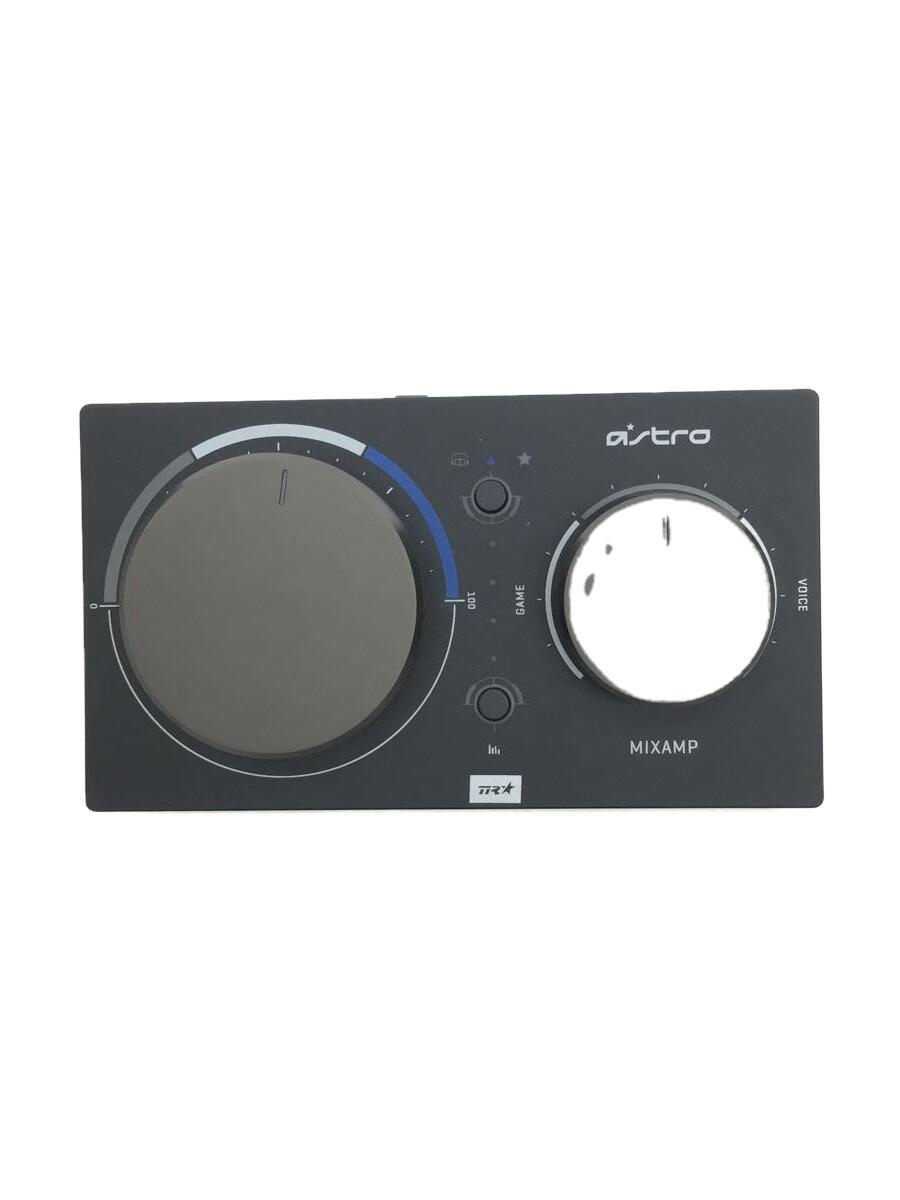 【中古】ASTRO PRODUCTS◆アンプリファイアー/MAPTR-002【家電・視覚性・オーディオ】