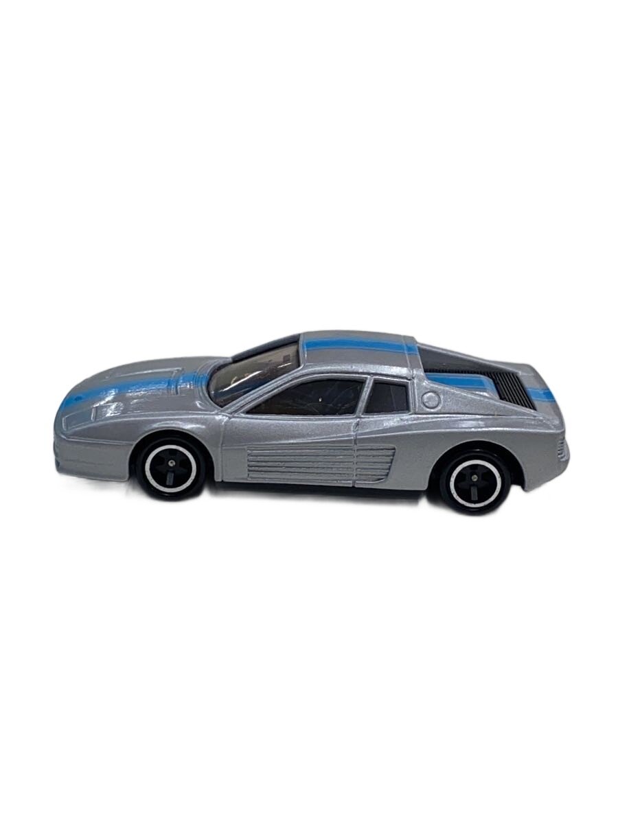 【中古】TOMY◆ミニカー/SLV/KTMC特注モデル/91/箱なし//【ホビー】｜2ｎｄ STREET 店