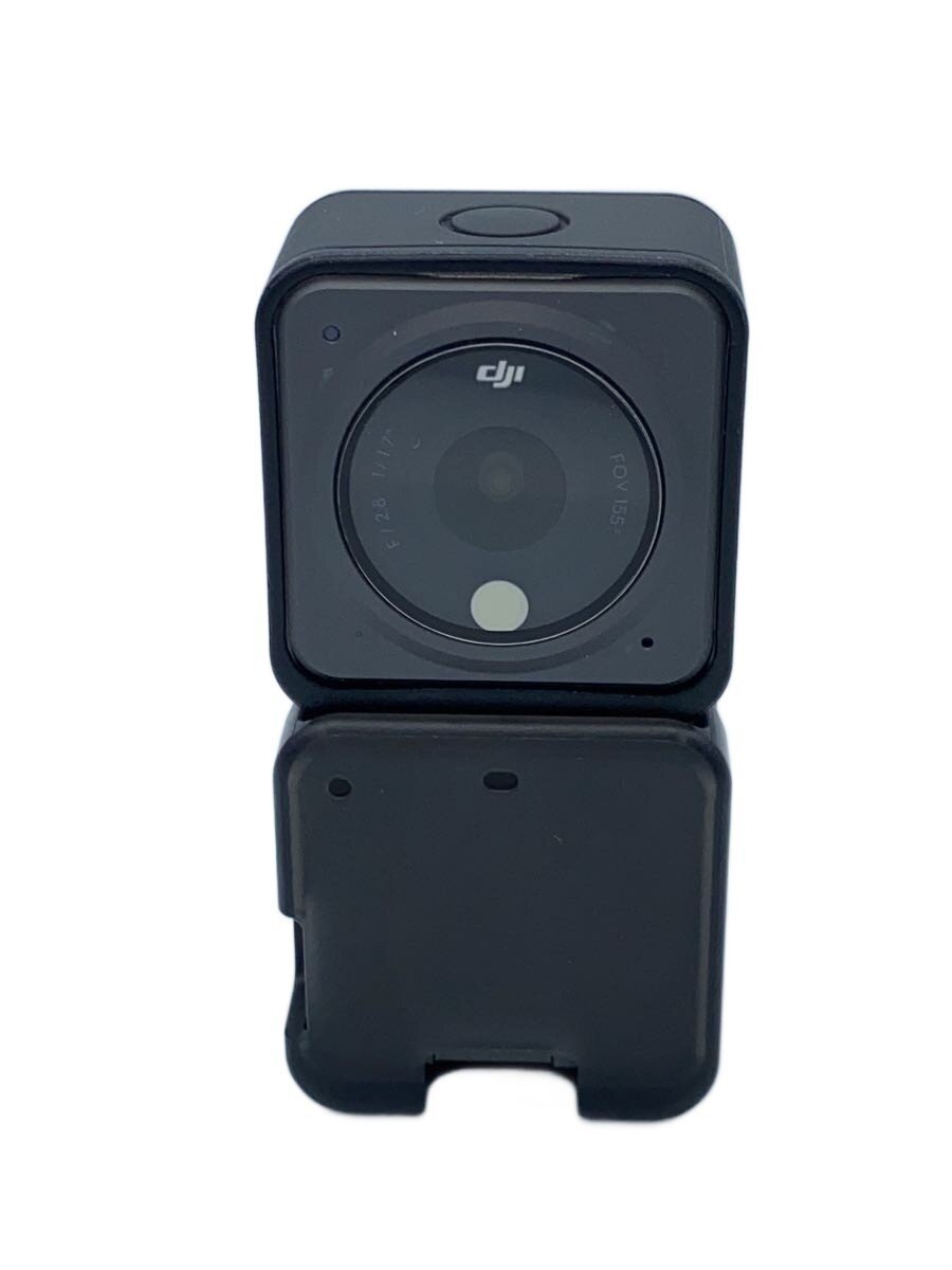 【中古】DJI◆コンパクトデジタルカメラ【カメラ】