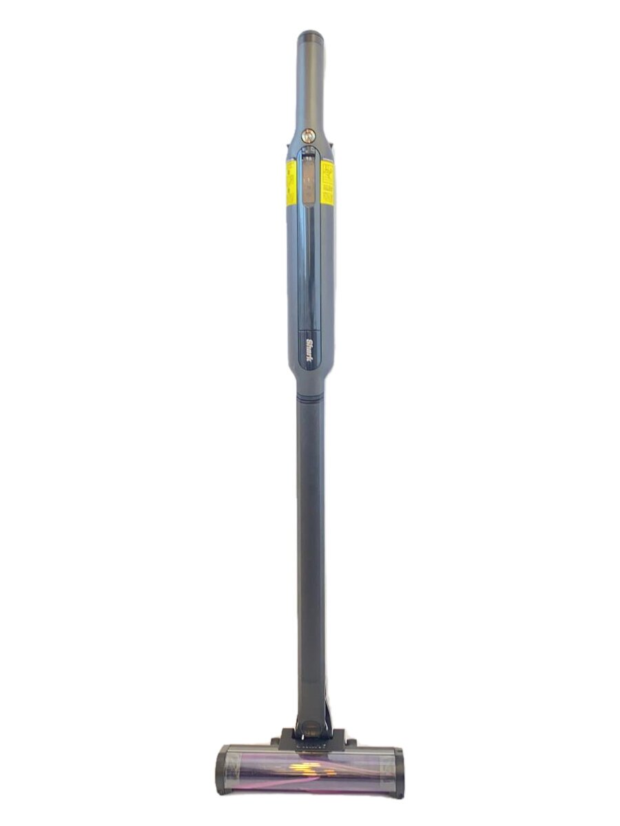 【中古】SharkNinja◆掃き出す機 EVOPOWER SYSTEM ADV CS601J/Shark【家電・視覚性・オーディオ】
