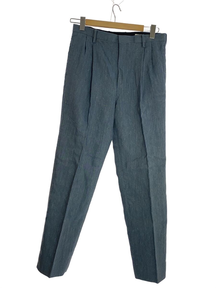 【中古】AURALEE◆ボトム/3/ウール/A20AP02WL【メンズウェア】|2nd STREET 店