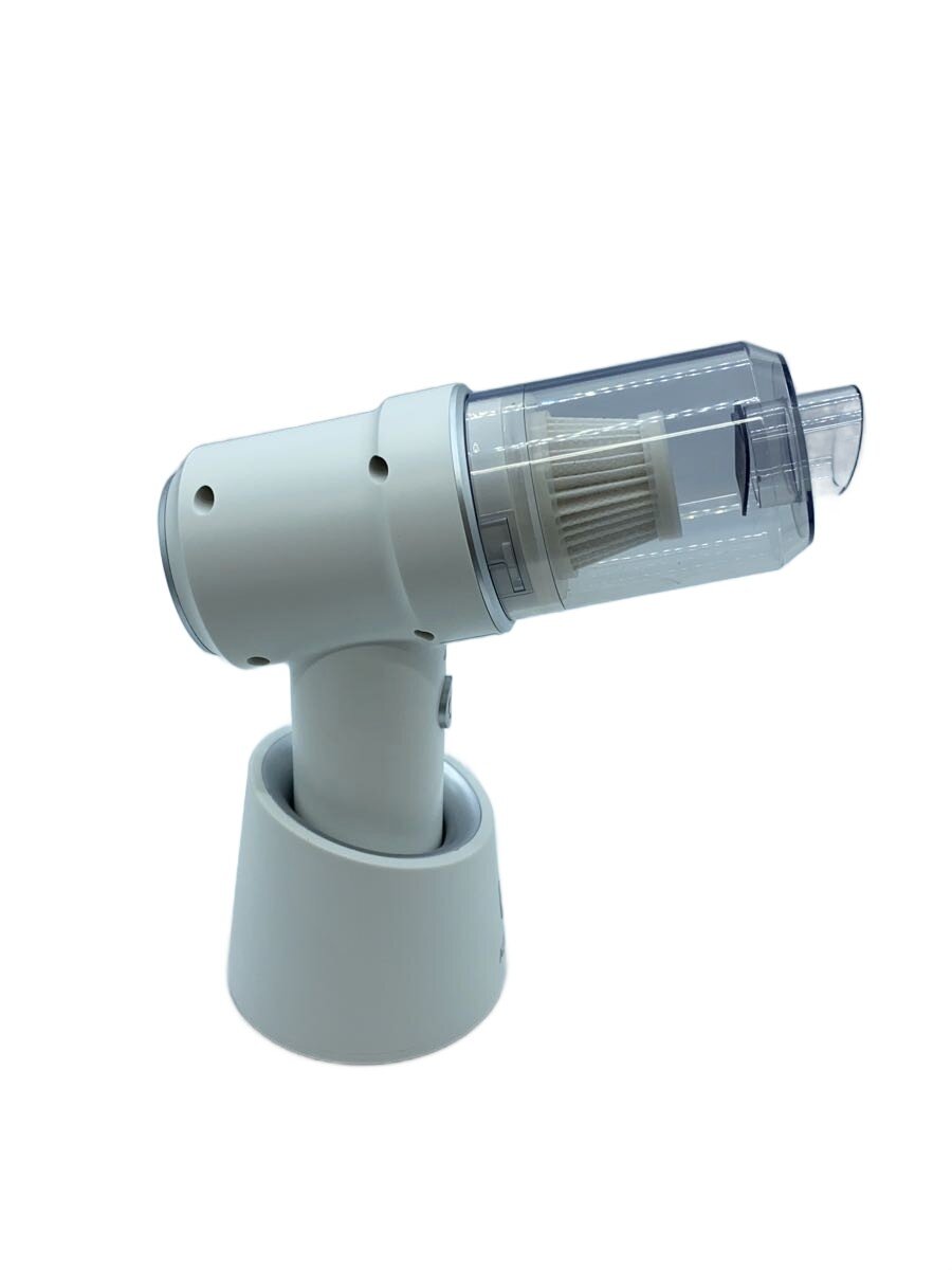 【中古】アデランス◆ドライヤー N-LED Sonic KAMIGA AD-HR03-R [イタリアンレッド]【家電・ビジュアル・オーディオ】 11,519円