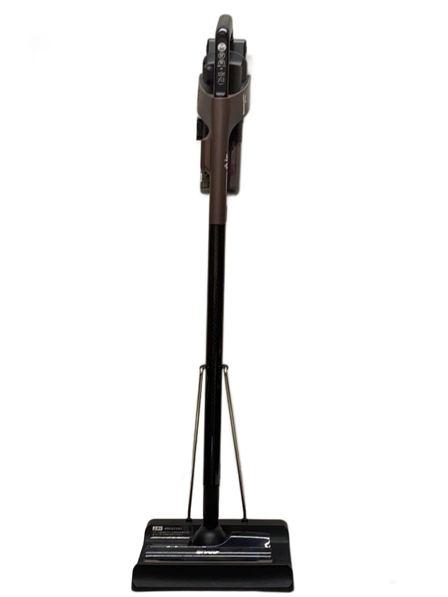 【中古】SHARP◆洗い濯ぎ機 EC-HR7-T//【家電・視覚的・オーディオ】