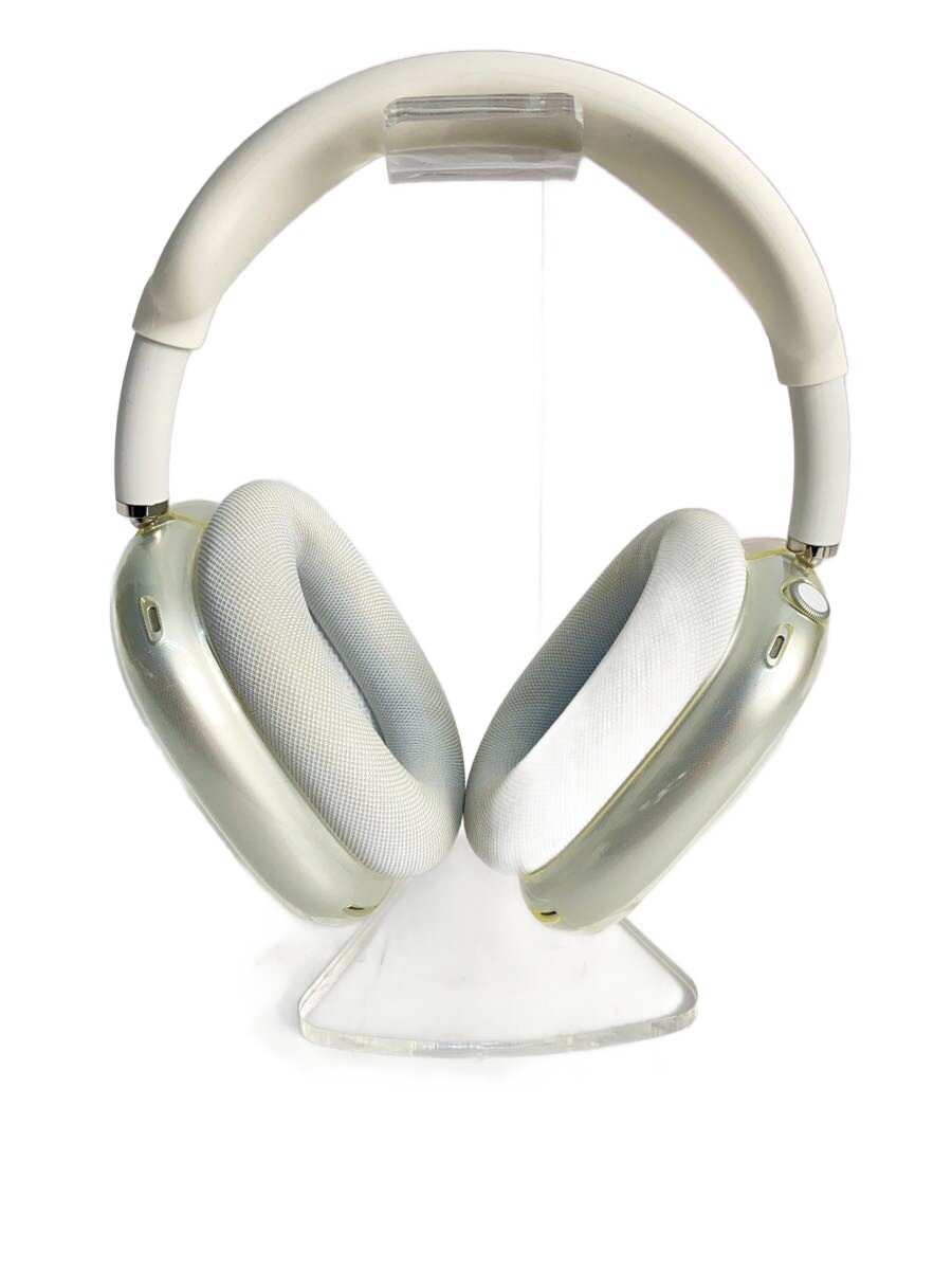 楽天市場】Apple アップル /AirPods MAX/MGYJ3J/A/H0YKXUKAP3WC/B