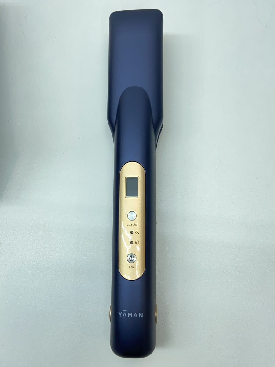【中古】YAMAN/ドライヤー・ヘアアイロン/YJHB4【家電・ビジュアル・オーディオ】