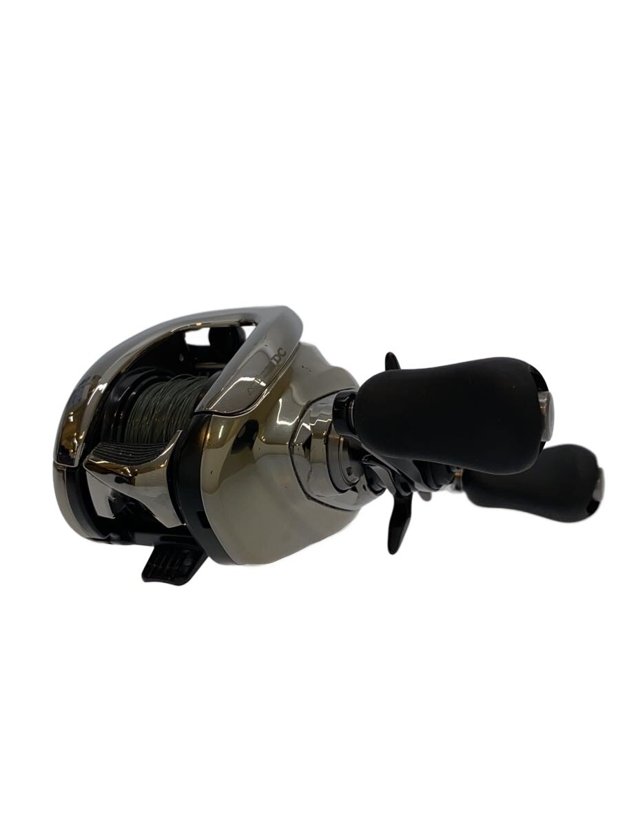 【中古】SHIMANO◆リール/ベイトリール/04262//【スポーツ】|2nd STREET 店