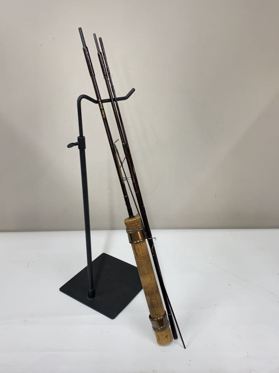 【中古】UFMウエダ◆ロッド/フライロッド【スポーツ】