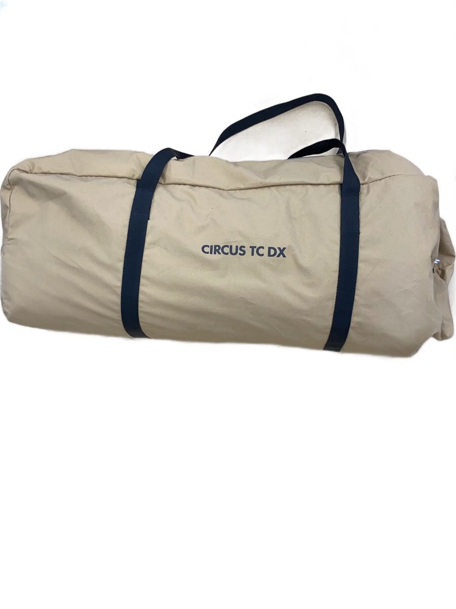 【中古】tent-Mark DESINGNS◆テント/2人用/BEG【スポーツ】｜2ｎｄ STREET 店 22,022円