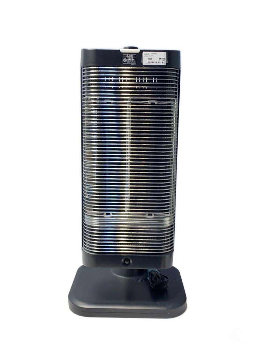 【中古】CORONA◆ヒーター・ストーブ DHX-1223R【家電・ビジュアル・オーディオ】｜2ｎｄ STREET 店
