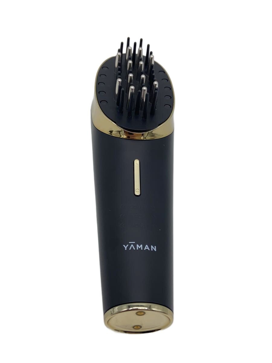 【中古】YA-MAN◆理美容品/PSM-110B-3【家電・ビジュアル・オーディオ】