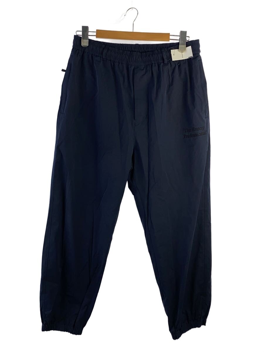 【中古】the ennoy professional◆CPN PANTS/L/ナイロン/NVY/無地/AW24BRENPT04LP//【メンズウェア】|2nd STREET 店