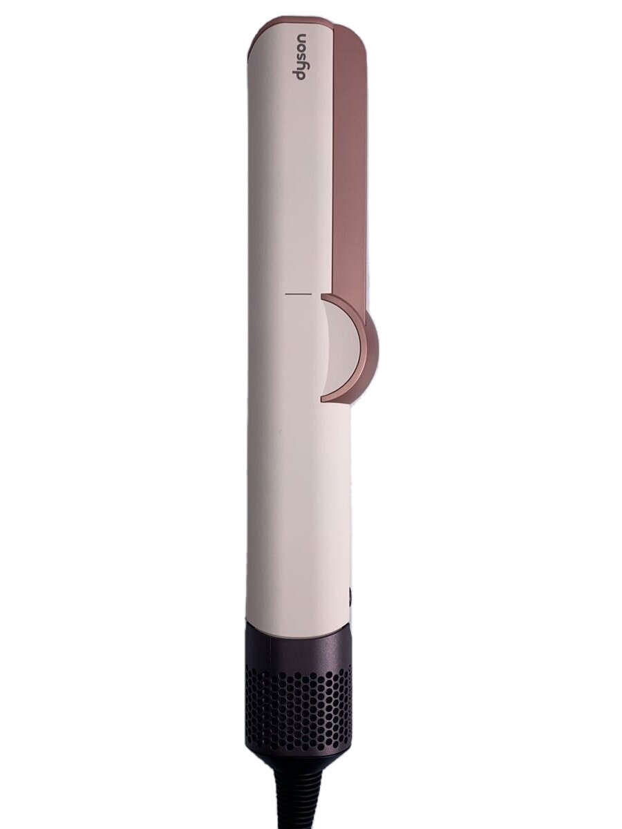 【中古】dyson◆ヘアドライヤー/ヘアアイロン/HT01/ヘアストレイトナー/Airstrait/【家電・ビジュアル・オーディオ】