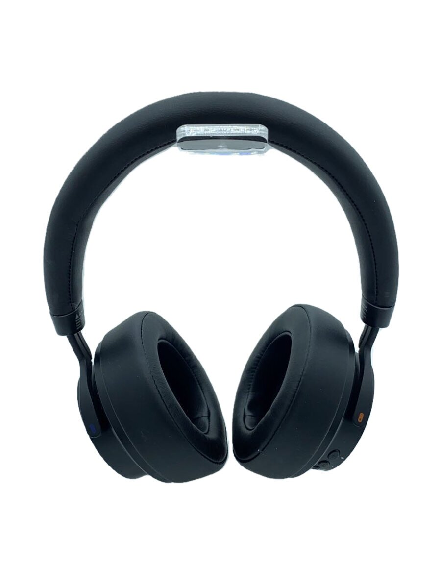 楽天市場】ANIMA ANW03 Midnight Grand Orchestra Ver. ワイヤレス