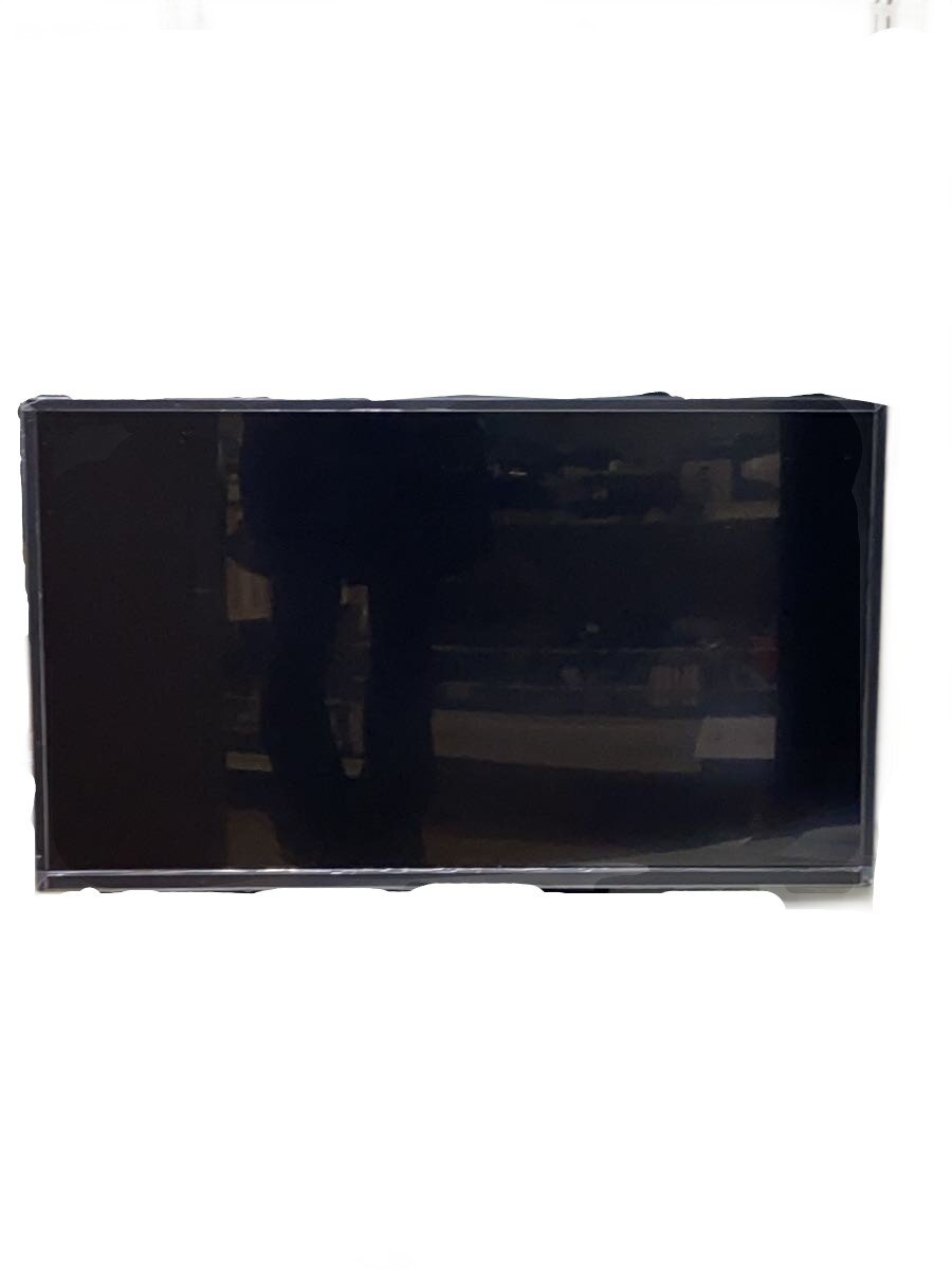 【中古】GREEN HOUSE◆薄型テレビ GH-TV32B-BK [32インチ]//【家電・ビジュアル・オーディオ】｜2ｎｄ STREET 店