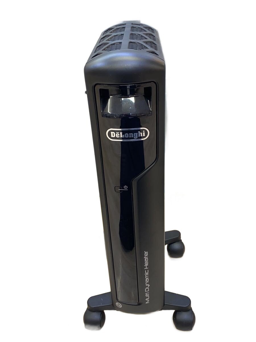 楽天市場】美品 DeLonghi デロンギ オイルヒーター リモコン付属