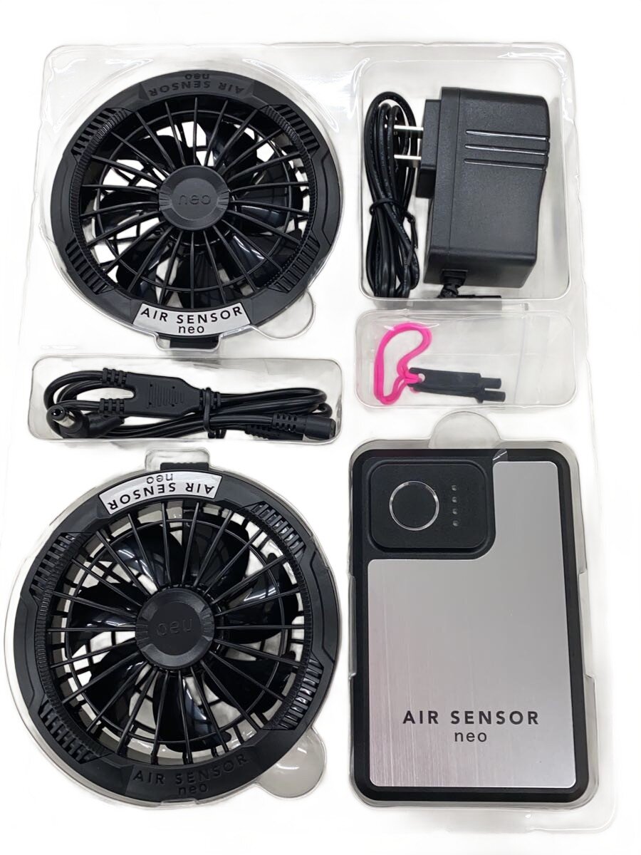 【中古】物の具余分の物/KS-250//FUU【DIY装置】