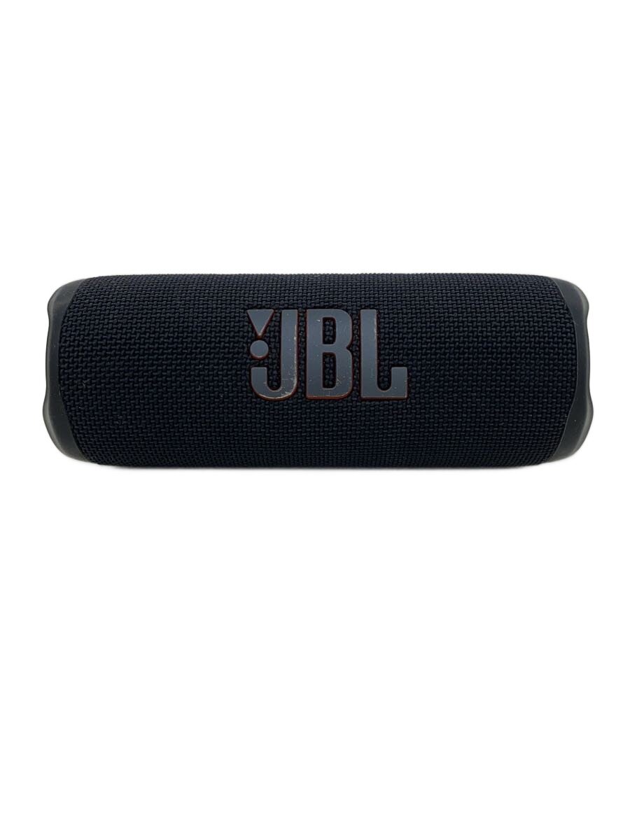 【中古】JBL◆Bluetoothスピーカー JBLFLIP6【家電・ビジュアル・オーディオ】
