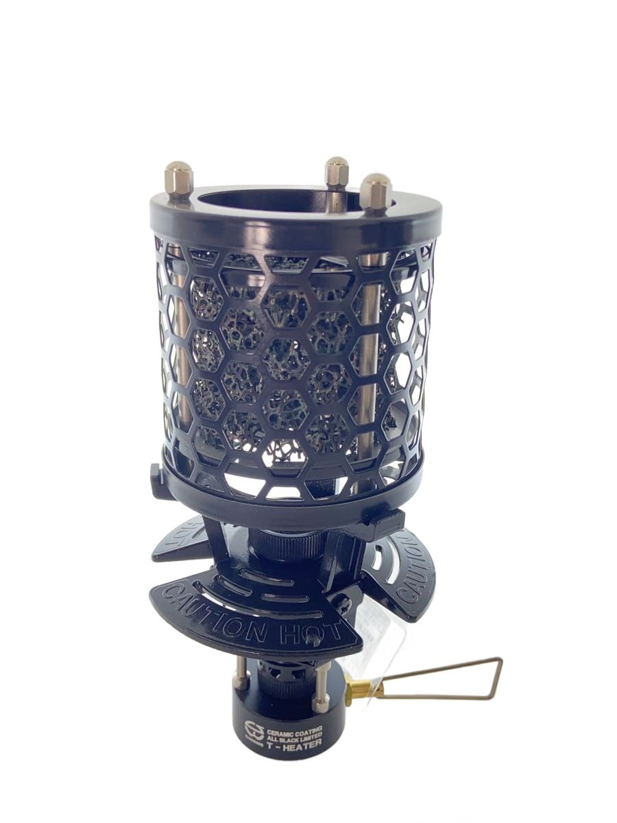 【中古】GASWARE/キャンプ用品その他/GKH-101//【スポーツ】