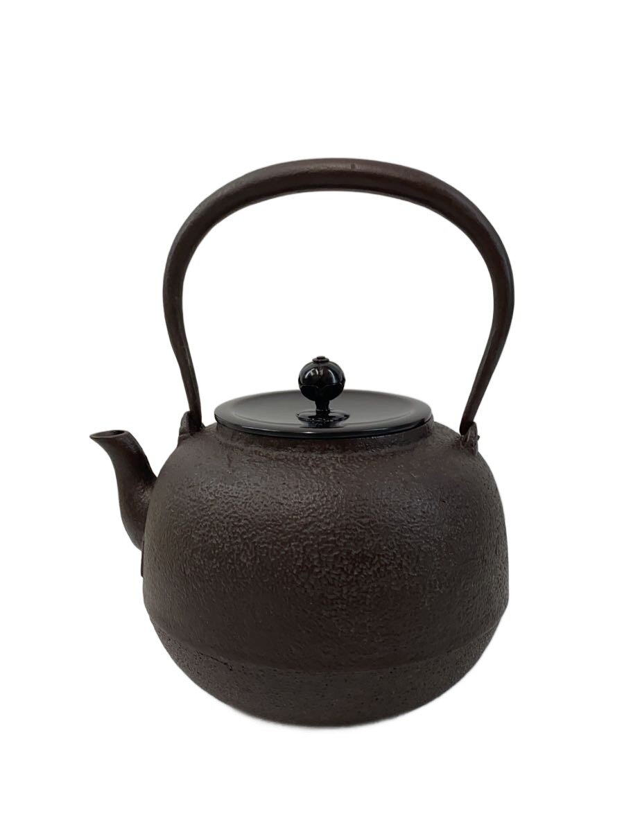 【中古】和食器余分の物/BRW【勝手もと装置】