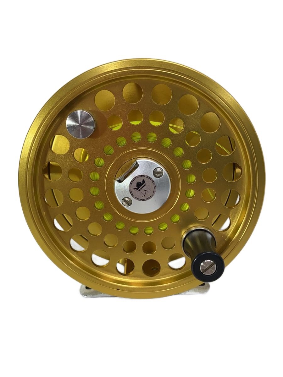 楽天市場】【中古】DOWLUCK 道楽 Matsumotoyマツモトーイ A-2000 右