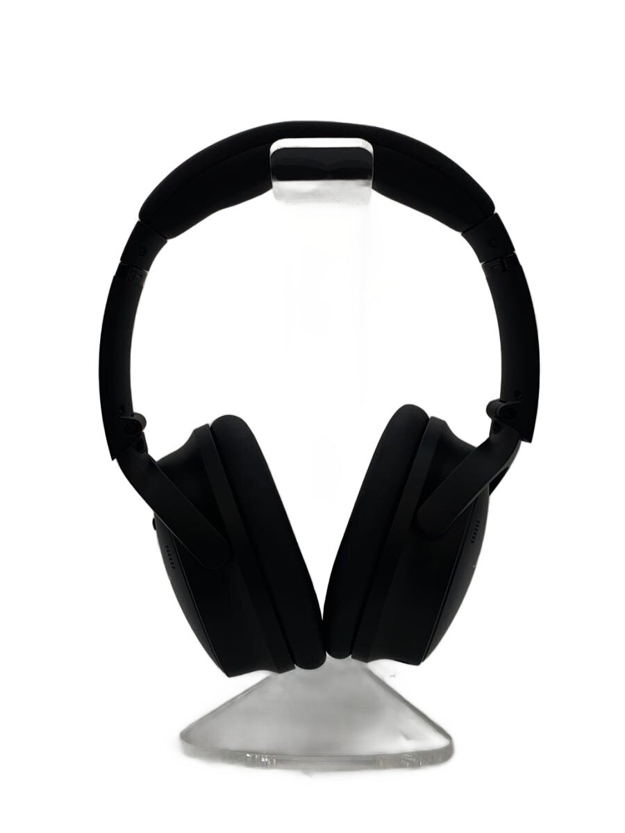 【中古】BOSE◆ヘッドホン【家電・ビジュアル・オーディオ】