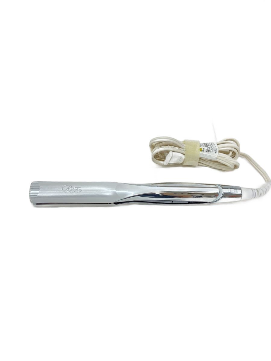 【中古】ReFa◆ドライヤー・髪の毛鉄 RE-AC02A【家電・視覚性・オーディオ】