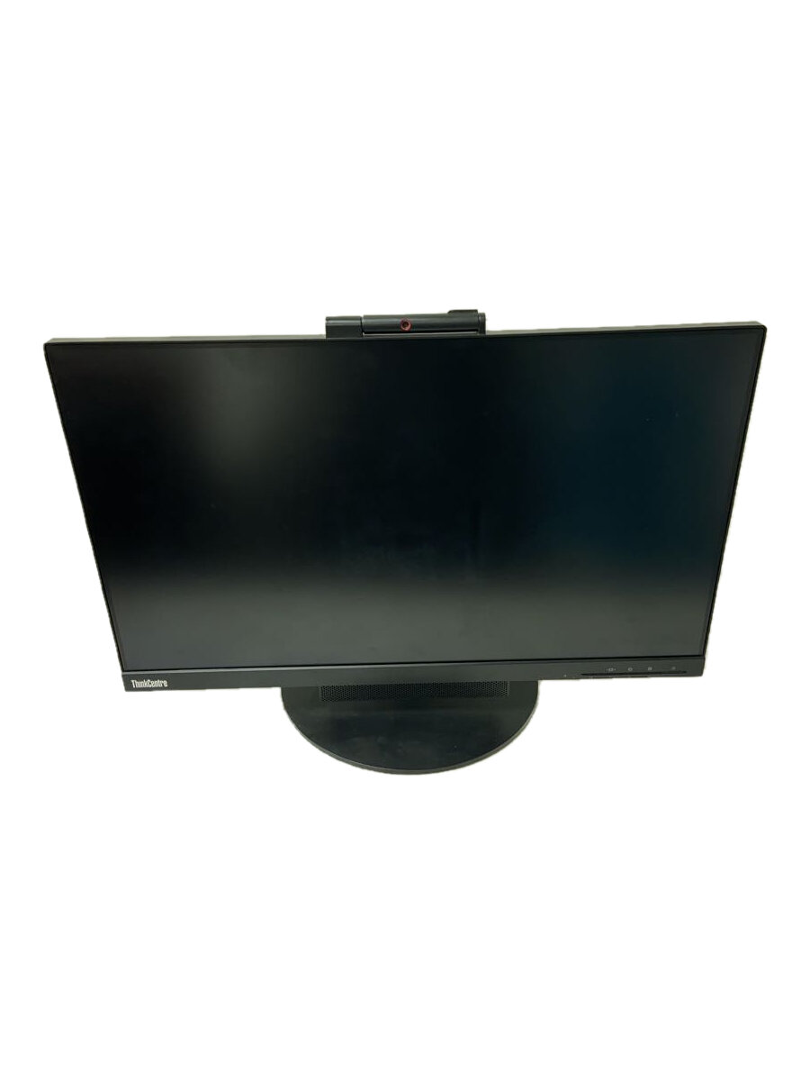 【中古】Lenovo◆管する/A17TIO24T【マイコン】