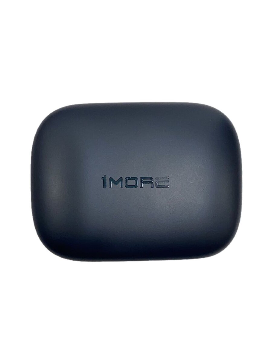 【中古】1MORE◆イヤホン/S50【家電・ビジュアル・オーディオ】|2nd STREET 店