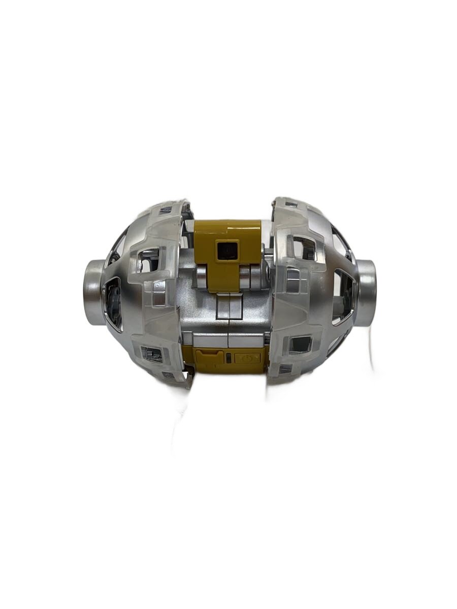 【中古】ホビーその他//【ホビー】｜2ｎｄ STREET 店 11,220円