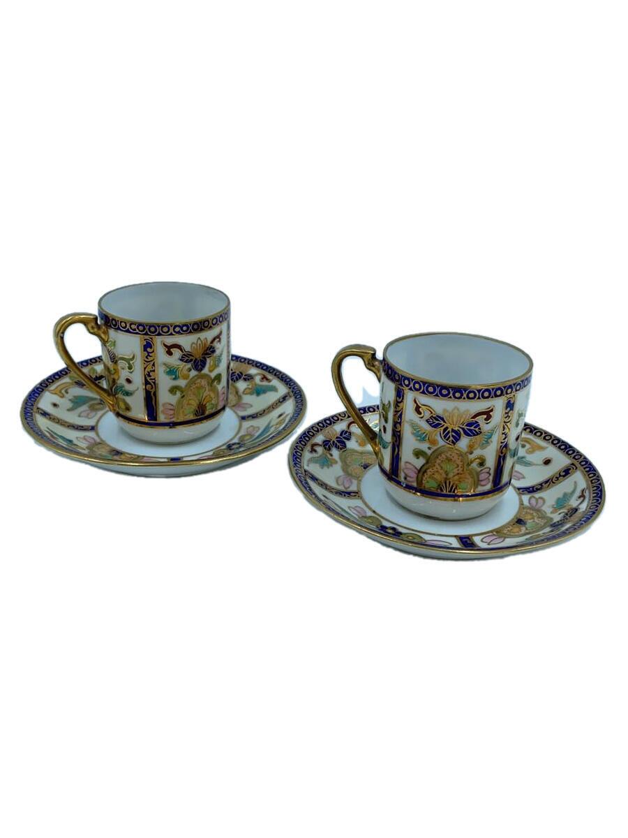 【中古】Noritake◆優勝杯\u0026平円盤/2点仕掛ける【勝手もと設備】