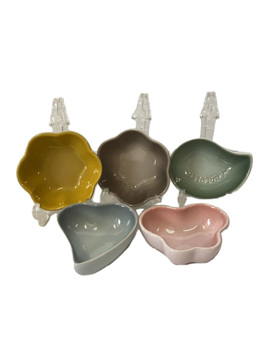 楽天市場】【未使用・長期保管品】Le Creuset ル・クルーゼ ベジタブル