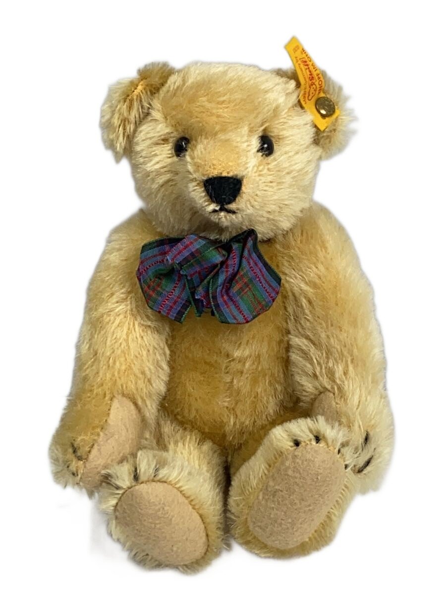 【中古】Steiff◆406201/キッズ他【キッズ】