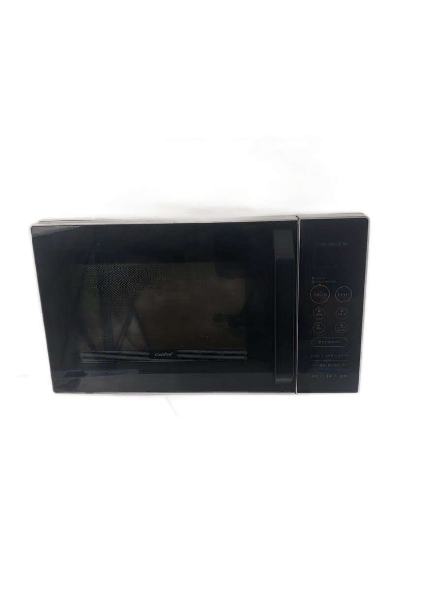 【中古】comfee/領域/CF-DA161-WB/2024年製【家電・視覚的・オーディオ】