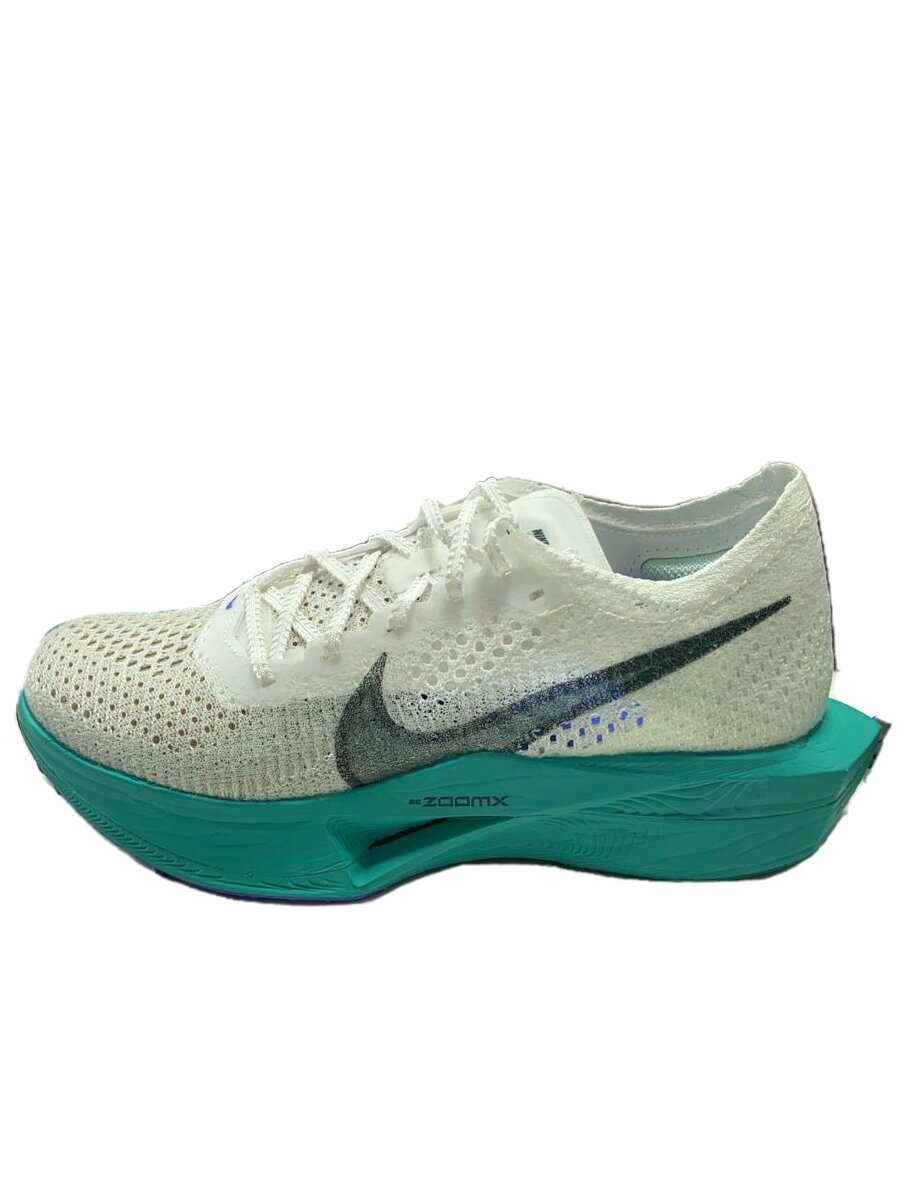 【中古】NIKE◆ローカットスニーカー/24.5糎/WHT/DV4130-102【シューズ】