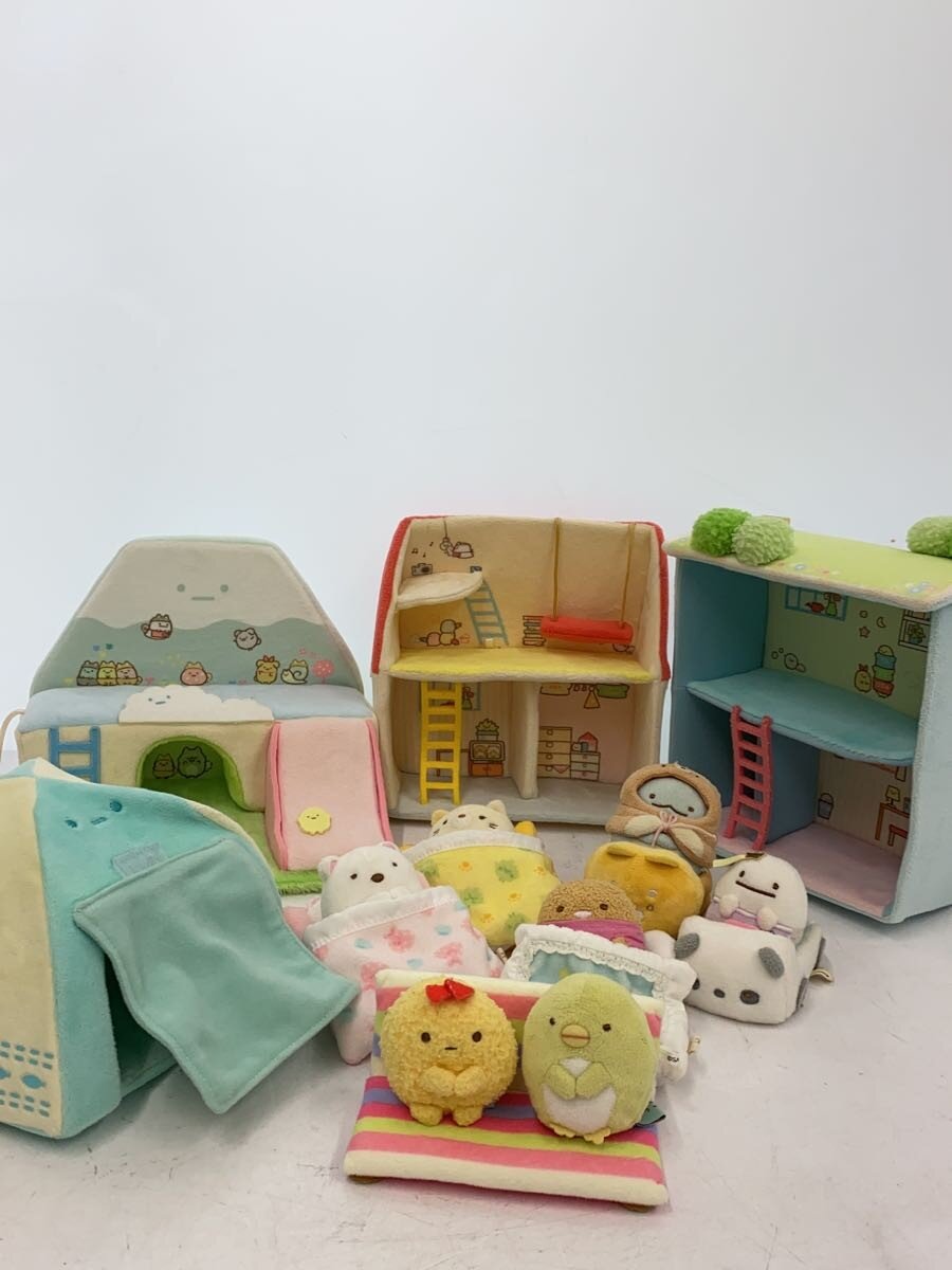 【中古】女の子//【ホビー】｜2ｎｄ STREET 店