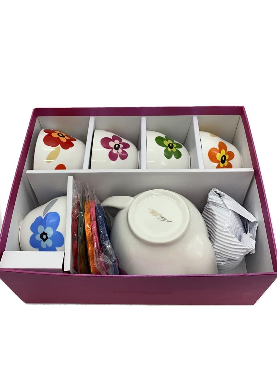 楽天市場】未使用品 マリオバレンチノ mario valentino 桃山陶器