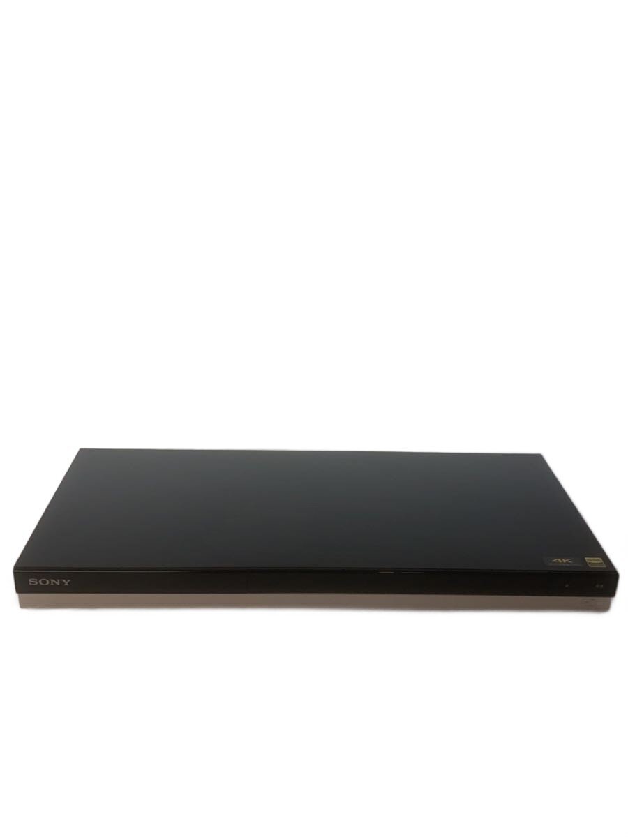 【中古】SONY◆ブルーレイレコーダー BDZ-ZW1500//【家電・視覚的・オーディオ】